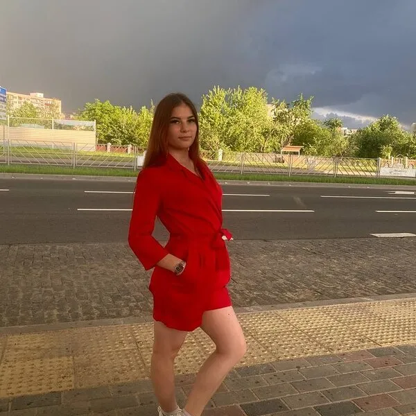Светлана